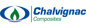 Chalvignac Composites